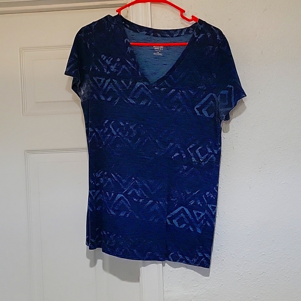 Women Shirt